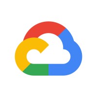 Google Cloud Brasil logo, Google Cloud Brasil contact details