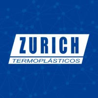 Zurich Termoplásticos logo, Zurich Termoplásticos contact details