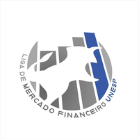 Liga de Mercado Financeiro UNESP logo, Liga de Mercado Financeiro UNESP contact details