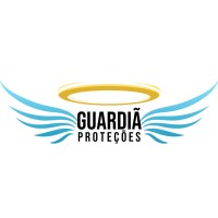 Guardiã Proteções logo, Guardiã Proteções contact details