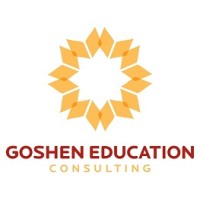 Goshen Education Consulting, Inc logo, Goshen Education Consulting, Inc contact details