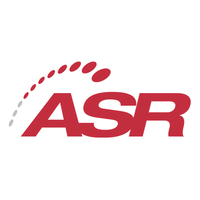 ASR Midia Exterior logo, ASR Midia Exterior contact details