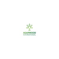 Agarwood International logo, Agarwood International contact details