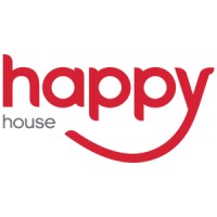 HappyHouseBrasil logo, HappyHouseBrasil contact details