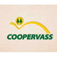 Coopervass - Cooperativa Agropecuária do Vale do Sapucaí logo, Coopervass - Cooperativa Agropecuária do Vale do Sapucaí contact details