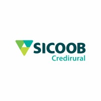 Sicoob Credirural logo, Sicoob Credirural contact details