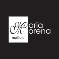 Maria Morena Malhas logo, Maria Morena Malhas contact details