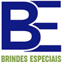 Brindes Especiais logo, Brindes Especiais contact details