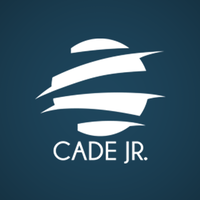 CADE Jr. - Consultoria em Administração e Desenvolvimento Empresarial logo, CADE Jr. - Consultoria em Administração e Desenvolvimento Empresarial contact details