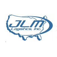 JLM Logistics, Inc. logo, JLM Logistics, Inc. contact details