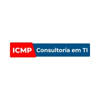 ICMP Consultoria em TI logo, ICMP Consultoria em TI contact details