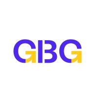 GBG Marketing logo, GBG Marketing contact details