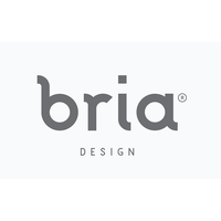 Bria Design logo, Bria Design contact details