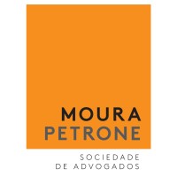 Moura Petrone Sociedade de Advogados logo, Moura Petrone Sociedade de Advogados contact details