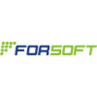 Forsoft Provedor de Dados logo, Forsoft Provedor de Dados contact details