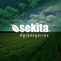 Sekita Agronegócios logo, Sekita Agronegócios contact details