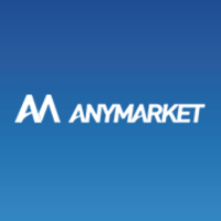 ANYMARKET - Argentina logo, ANYMARKET - Argentina contact details