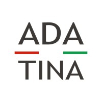 ADA TINA logo, ADA TINA contact details