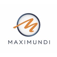 Maximundi Importação e Exportação logo, Maximundi Importação e Exportação contact details