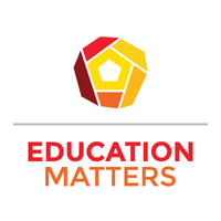 Education Matters - Cincinnati logo, Education Matters - Cincinnati contact details