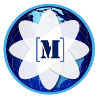 MetaMagic Global Inc logo, MetaMagic Global Inc contact details