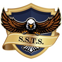 Shield Security Co. logo, Shield Security Co. contact details