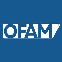 OFAM-SCORE logo, OFAM-SCORE contact details