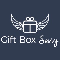 Gift Box Savvy logo, Gift Box Savvy contact details