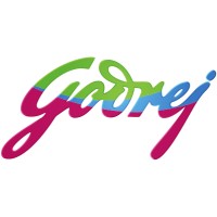 Godrejindustries logo, Godrejindustries contact details