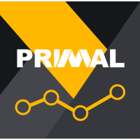 Primal Ingenieria logo, Primal Ingenieria contact details