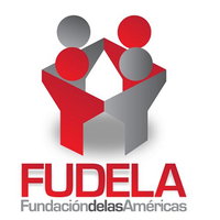 Fudela Ecuador logo, Fudela Ecuador contact details