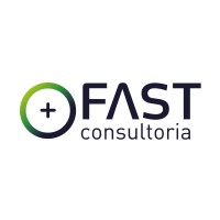 Fast Consultoria - Financial & Asset logo, Fast Consultoria - Financial & Asset contact details