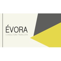 Évora Consultoria Financeira e Empresarial logo, Évora Consultoria Financeira e Empresarial contact details