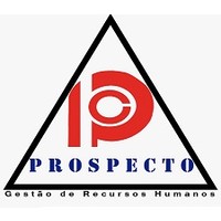 Prospecto Gestão de Pessoas logo, Prospecto Gestão de Pessoas contact details