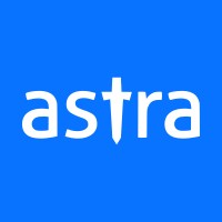 Astra Security logo, Astra Security contact details