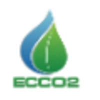 ECCO2 Global Partners logo, ECCO2 Global Partners contact details