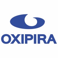 Oxipira Soluções de Corte logo, Oxipira Soluções de Corte contact details