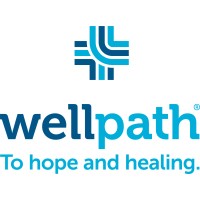 Wellpath, formerly Correct Care Solutions logo, Wellpath, formerly Correct Care Solutions contact details