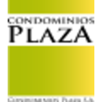 Condominios Plaza SA logo, Condominios Plaza SA contact details