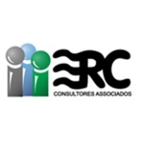 RC Consultores Associados logo, RC Consultores Associados contact details