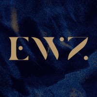 EWZ Capital logo, EWZ Capital contact details