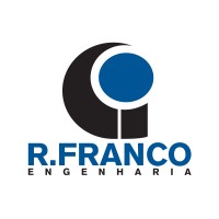 R. Franco Engenharia logo, R. Franco Engenharia contact details