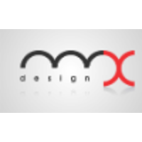 Agência MX Design logo, Agência MX Design contact details