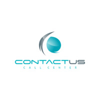 Contactus logo, Contactus contact details