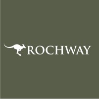 Rochway Probiotics logo, Rochway Probiotics contact details