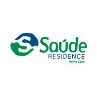 Saúde Residence logo, Saúde Residence contact details