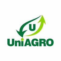 Uniagro - União Comercial Agrícola LTDA logo, Uniagro - União Comercial Agrícola LTDA contact details