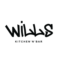 Wills Bar logo, Wills Bar contact details