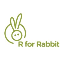 R for Rabbit Baby Products Pvt Ltd logo, R for Rabbit Baby Products Pvt Ltd contact details