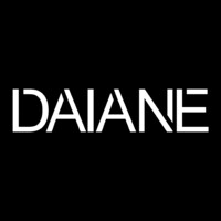 Daiane Store logo, Daiane Store contact details